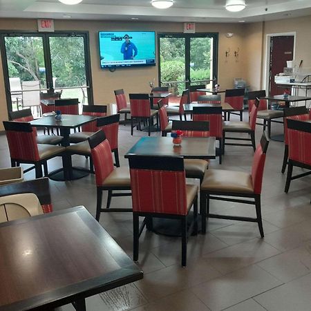 Comfort Inn Duncansville - Altoona Zewnętrze zdjęcie